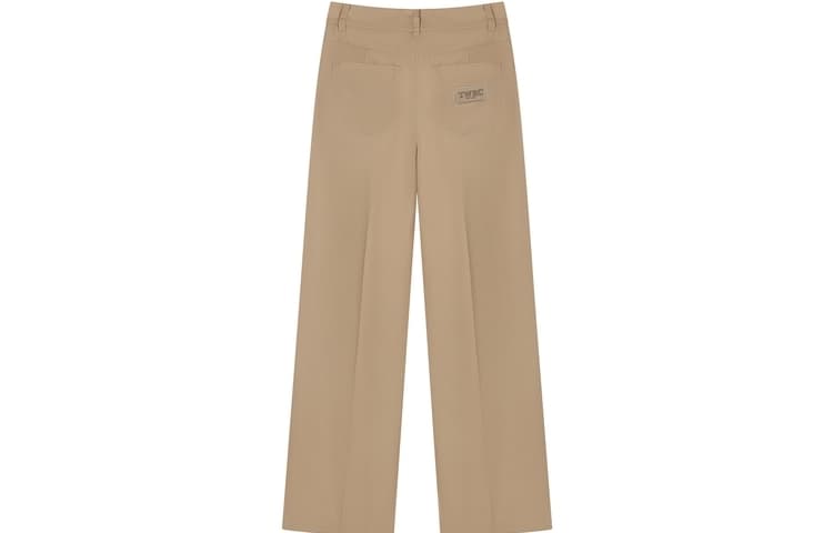Teenie Weenie Khaki