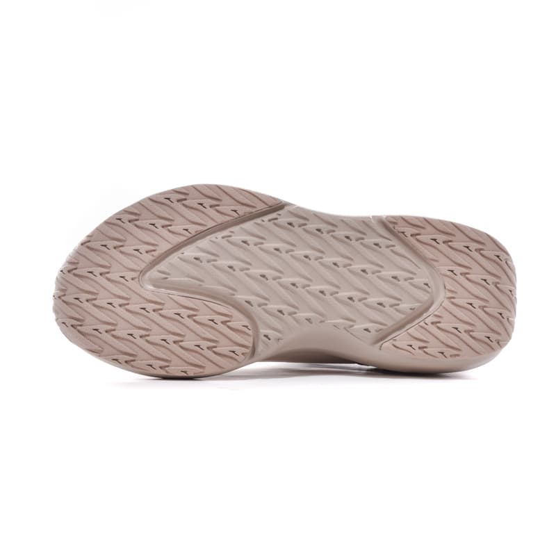 TREEPERI Balance Impact Balance Impact Black Sand Gray