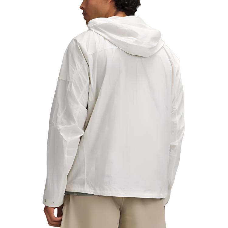 Lululemon SS24 Jackets &