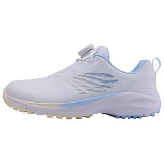 Birdie Lightweight Rebound Lightweight Rebound