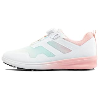 PGM Comfortable Trendy Golf
