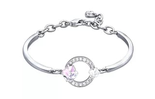 Swarovski Crystal Bangles