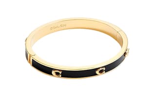 COACH Bangles