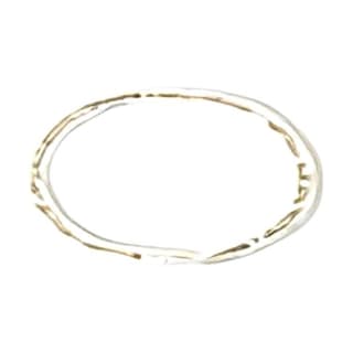 AMBUSH Bangles