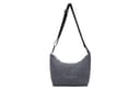 Medium Gray