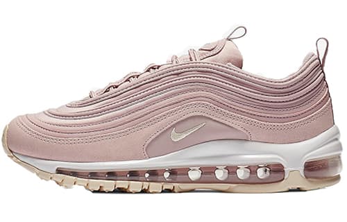 Nike Air Max 97 Premium Plum Chalk