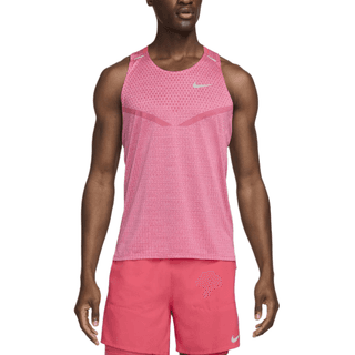 Nike DriFIT Adv TechKnit Ultra Tank