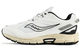 Saucony Cohesion 2K