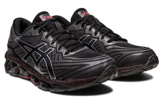 ASICS Gel Quantum 360 7 'Black Cayenne'