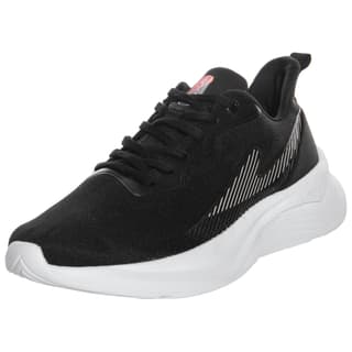 Erke Jet Black