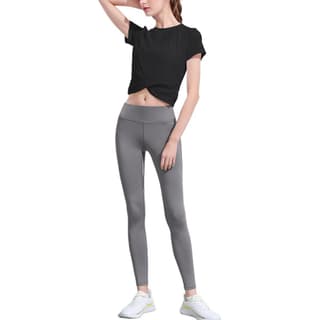 CAMEL Fitness Sets Moderate