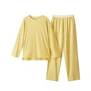 [Women's]Soybean Yellow