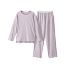 [Women's]Pink/Purple