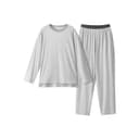 [Men's]Cloud Gray