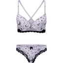 Set (Cosmic Dreams/Purple)