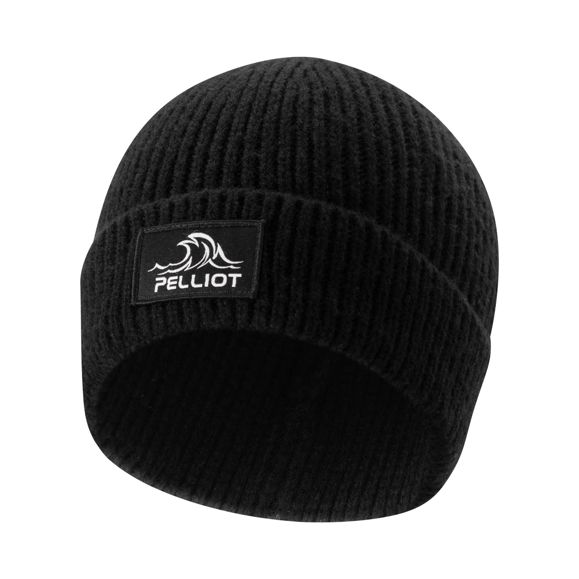 PELLIOT Acrylic Hats & Caps