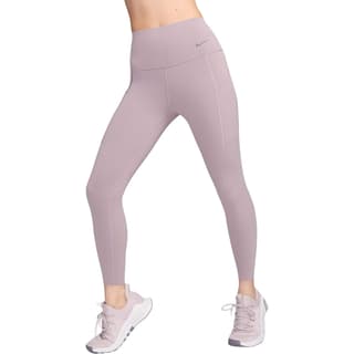 Nike Universa Sports Light Ore Purple/Black