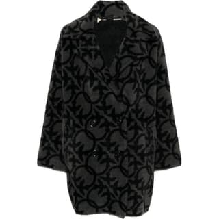 PINKO Toro Coat