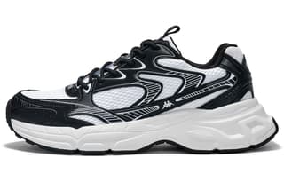 Kappa Resistant, Resistant, Breathable, Height Increasing