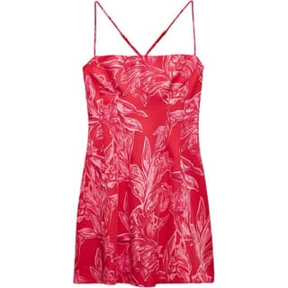 ZARA Dress Multicolor