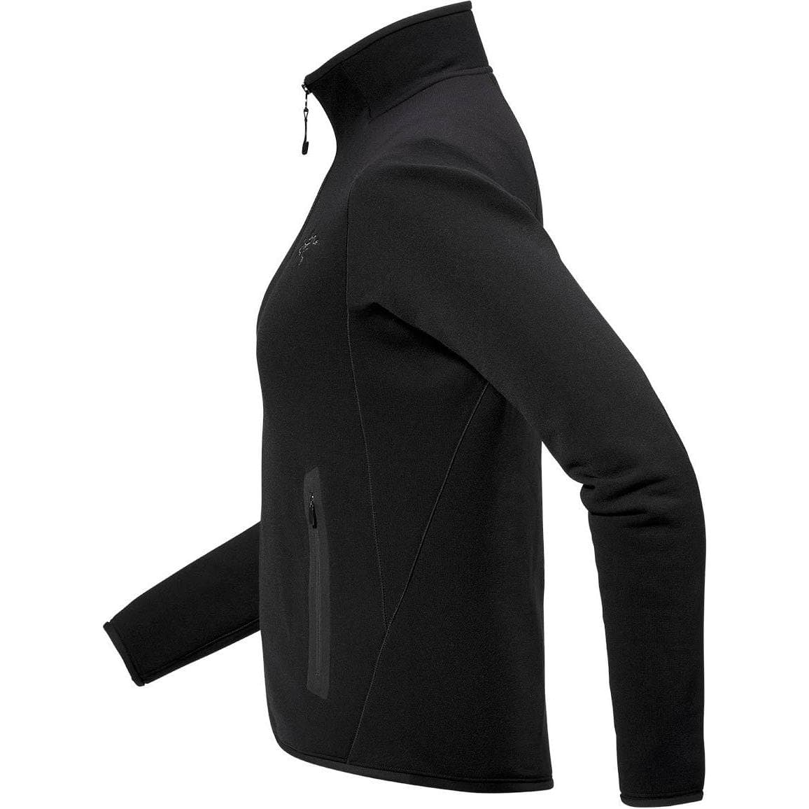 Arc'teryx KYANITE Fleece Clothing