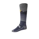 Gray 1 Pack