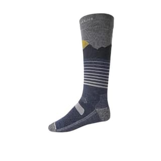 BURTON Ski 1 Pack Gray