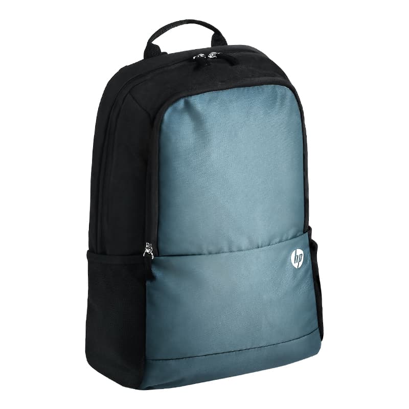 HP Laptop Bags