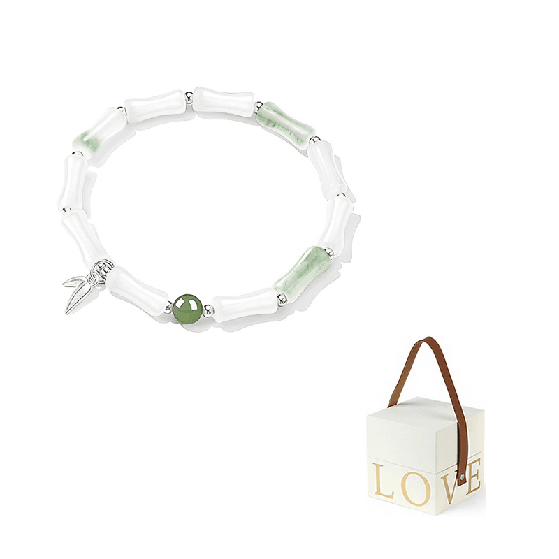 LOVE Box