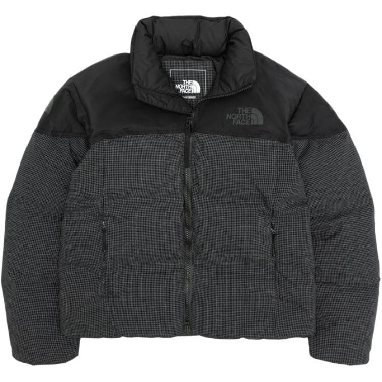 THE NORTH FACE Rmst Steep Tech Nuptse Padded Jacket