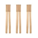 3 Pack (Medium Beige)