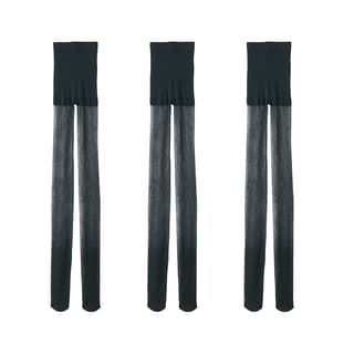 MUJI Pantyhose