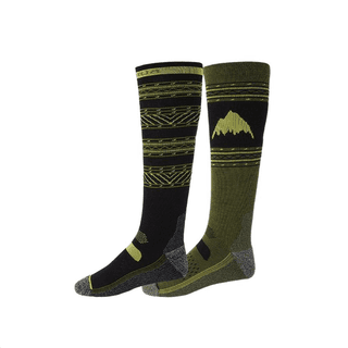 BURTON Ski