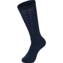 1 Pack (Navy Blue)