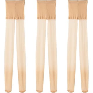 MUJI Pantyhose