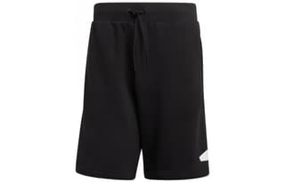Adidas Sports Black Moderate