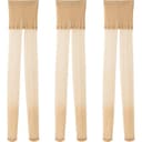 Medium Beige