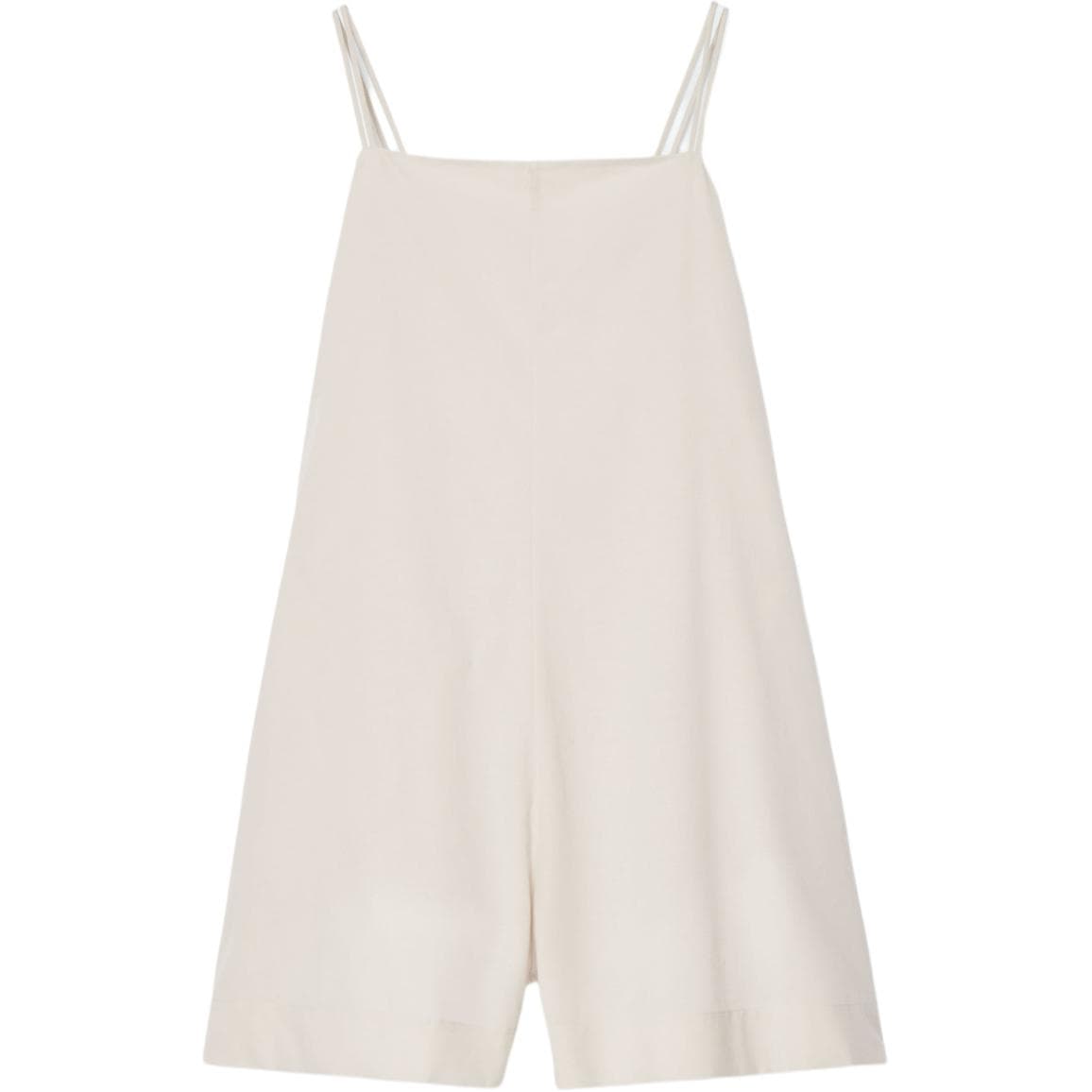 COS Jumpsuit Light Beige