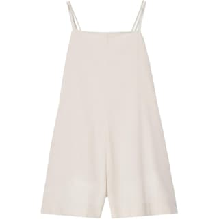 COS Jumpsuit Light Beige