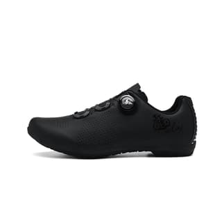 TATAXI Breathable Lightweight Grip Cycling