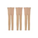 Medium Beige