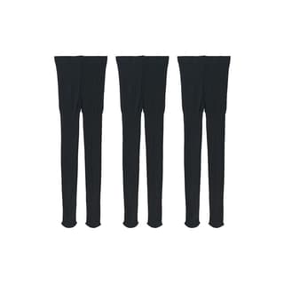 MUJI Pantyhose