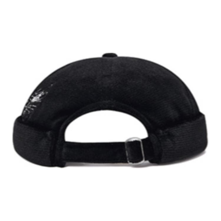 New Era Hats & Caps Black