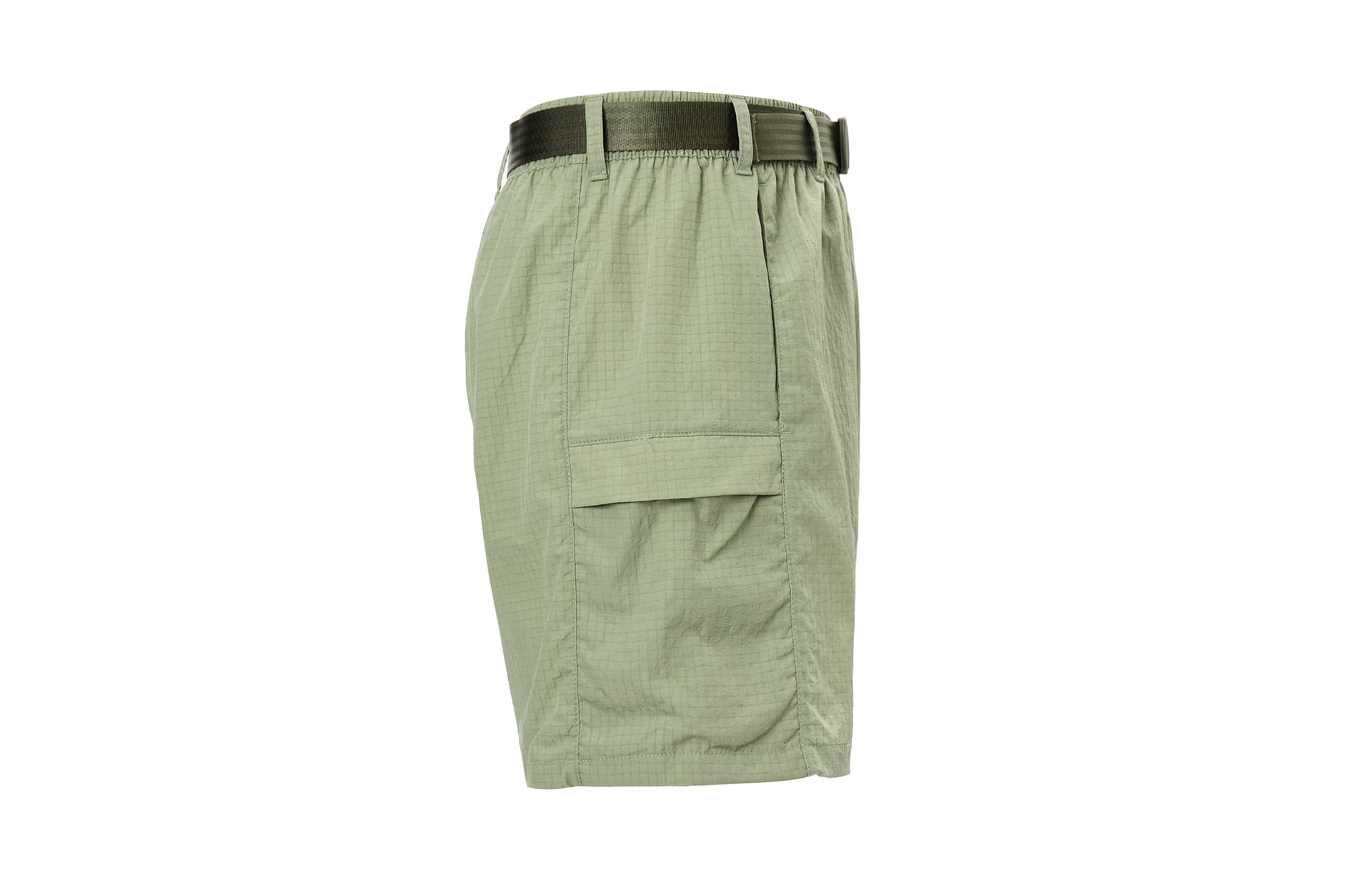 Nike Sportswear Oil Green