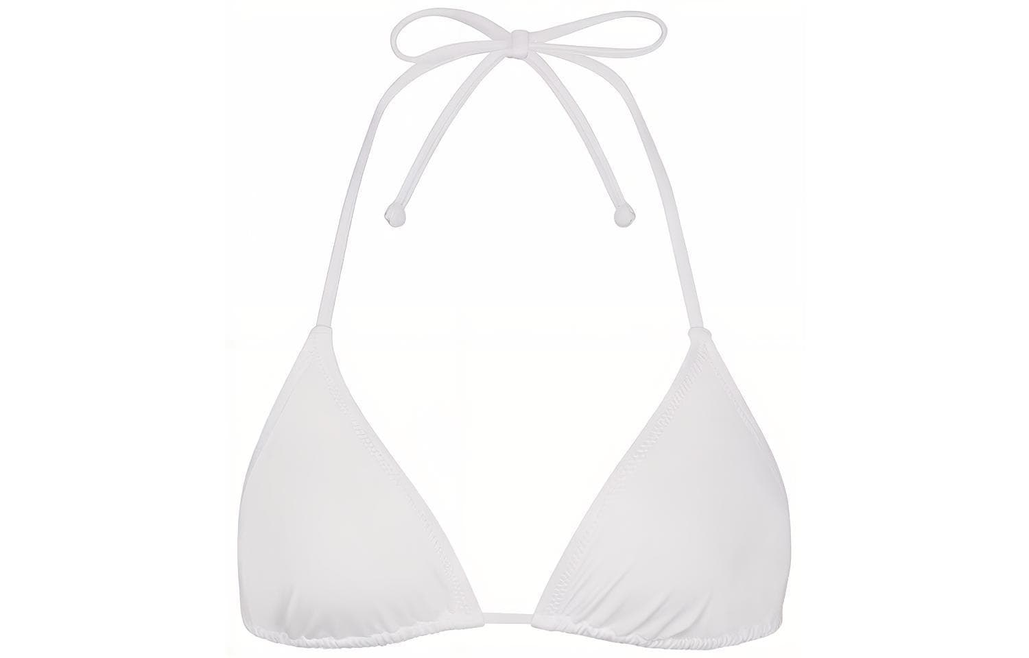 Skims Bikinis Marble Color Moderate