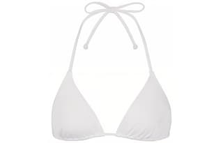 Skims Bikinis Marble Color Moderate