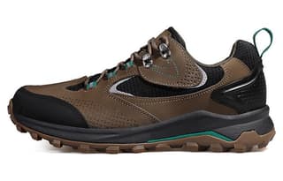 HUMTTO Textile, Comfortable Resistant, Resistant, Breathable, Lightweight