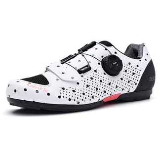 SANTIC Impact Resistant, Resistant, Lightweight, Breathable,