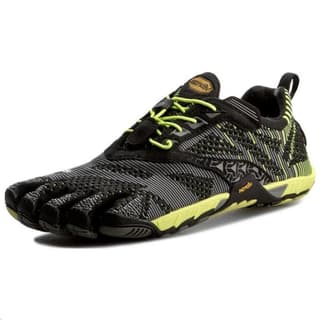 Vibram KMDEVO Black