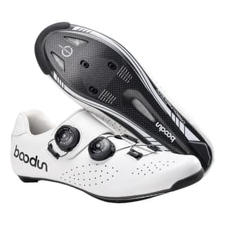 BOODUN Nylon Cycling Multicolor